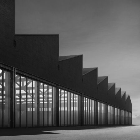 02 WALDRAP Buelach Square1