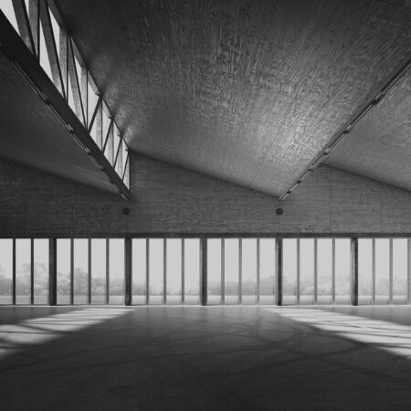 02 WALDRAP Buelach Square2