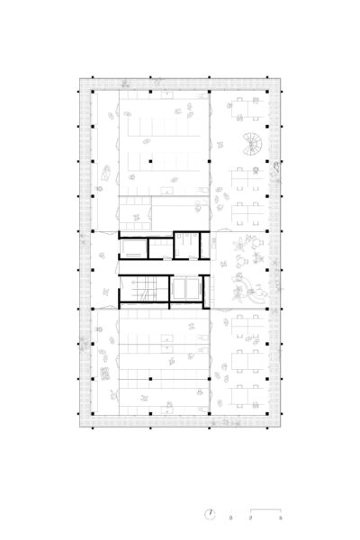 GEI RG white 2023 04 18 112226 kstr