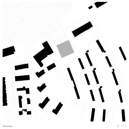 Waldrap Schule Betlehmacker Situationsplan 2021 04 22 112923