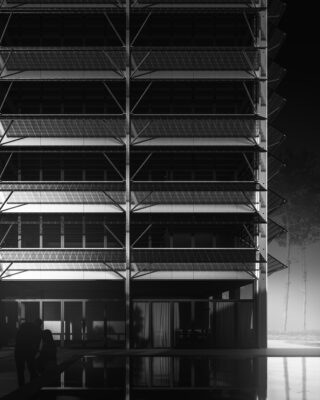 2021 05 16 SVG web 2