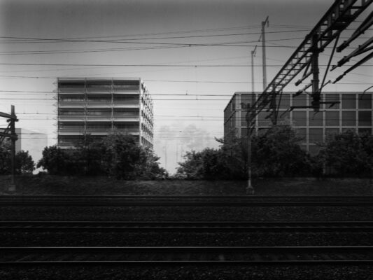 2021 05 16 SV Ger Gleis 2