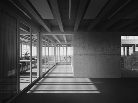 2021 05 17 SV Ger Innen web