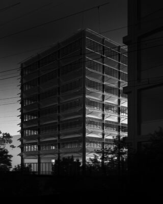 2021 05 20 SV Ger Ecke Gleis web