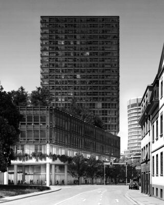 2023 02 20 NAU Nauenstrasse sw