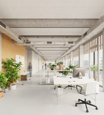 2024 07 29 Geistlich C2 Buero1 D x