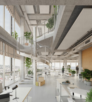 2024 07 29 Geistlich C2 Buero2