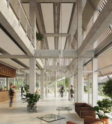 2024 07 29 Geistlich C2 EG2