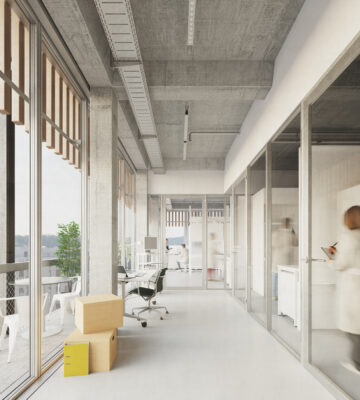 2024 07 29 Geistlich C2 Labor2