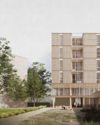 2025 07 10 ZGSZ Fassade Nord