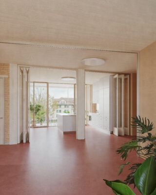 2025 07 10 ZGSZ Pers Ausblick