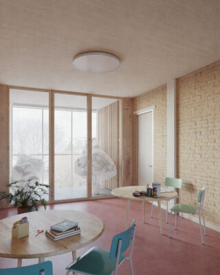 2025 07 10 ZGSZ Pers Loggia Winter