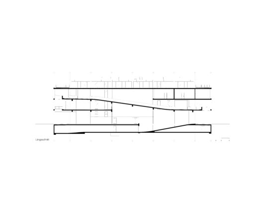 WALDRAP DER SC 1