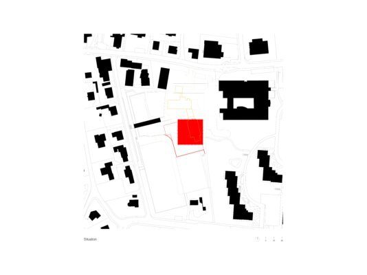 2024 08 20 WEB Situation