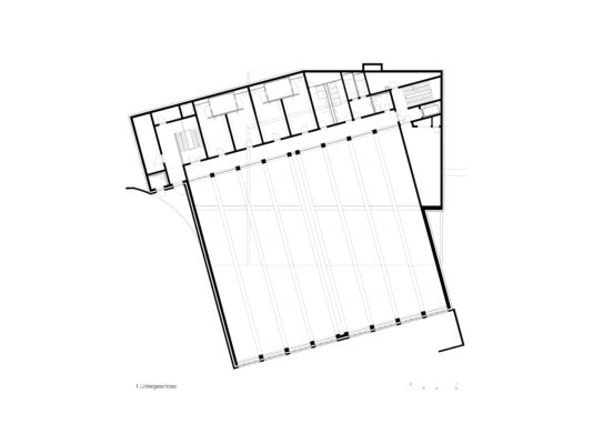 2024 08 20 WEB 1 UG v1