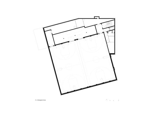 2024 08 20 WEB 2 UG v1
