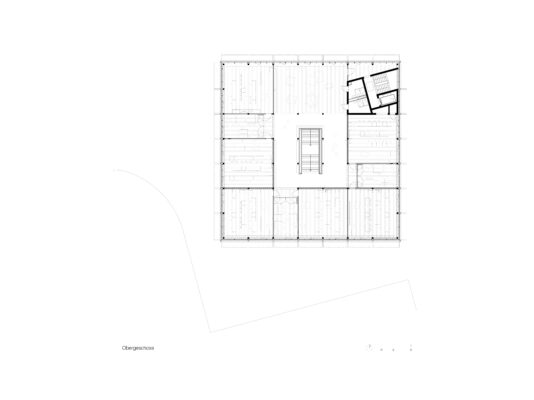 2024 08 20 WEB OG v1