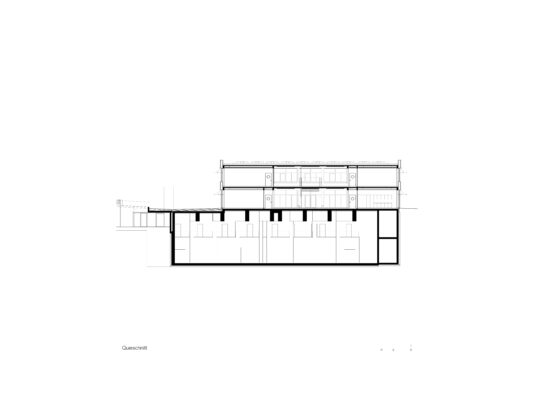 2024 08 20 WEB Schnitt v1
