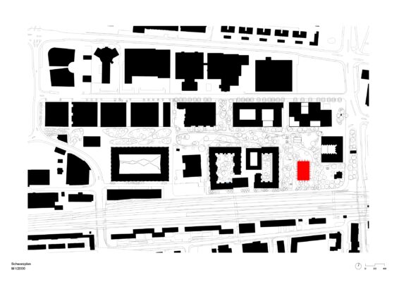 KOYO Situation Stand BP