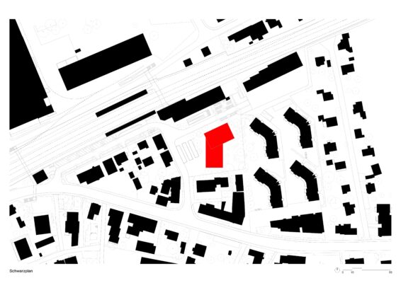 ROT 01 web Lageplan