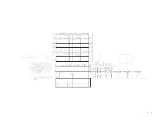 ROT 07 web Schnitt