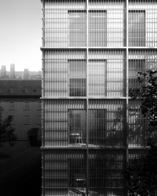 GFZ Hof Stadt 2