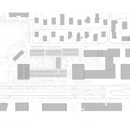Lageplan Candide 2