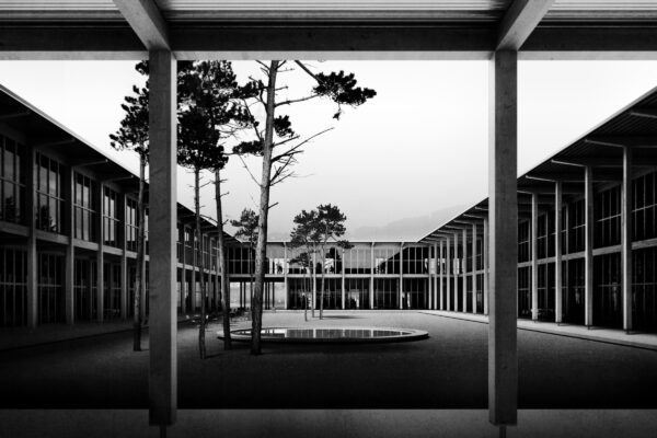 STE Hof web 2