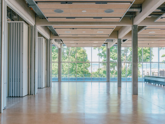 WR Dokumentation SH Borrweg 8 SLI