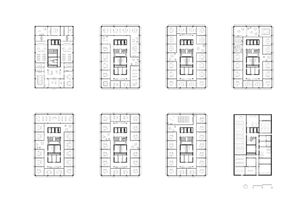 Waldrap SVG Grundrisse alle