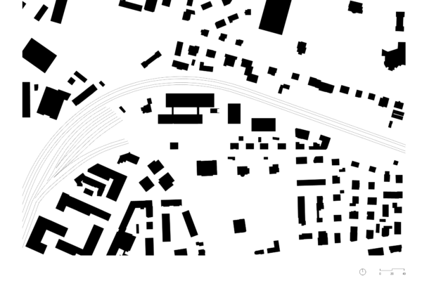 Waldrap SVG Situation 1000 2021 05 18 152359