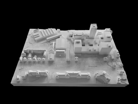 ZLM Modellfoto weiss Kopie