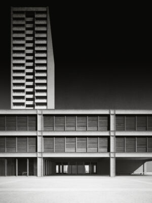 Pers aussen web