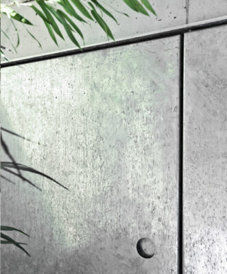 Waldrap fountainhouse 1a