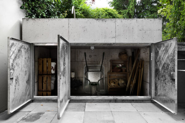 Waldrap fountainhouse 2