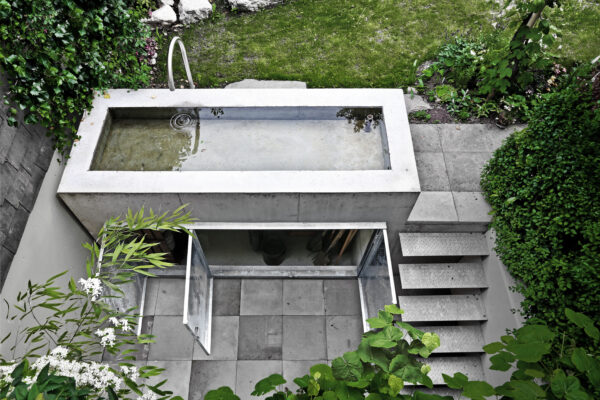 Waldrap fountainhouse 3